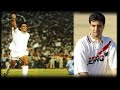 هكذا يلعب المحاصرون فاروق هلال المنتخب العراقي 1993