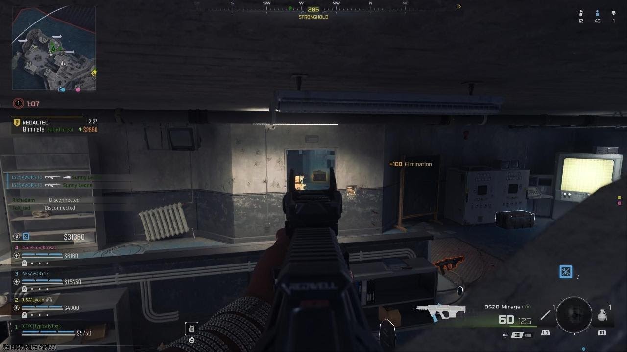 Call of Duty_20260310030910