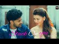 Guru Randhawa New Stuck On You Song Status Video Download 2024 Love Songs Status Status mp3