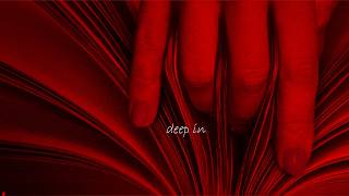 Deep Love: Love Without Doubt for Deeper Connections