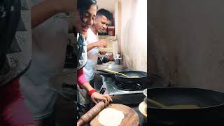 Wait for end🤣🤣 #funny #comedy