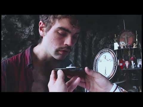 Aristide - Marre des ragots