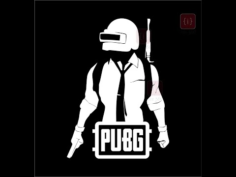 ⭕️PUBGM რუმები⭕️50ლაიქზე ჭაჭო 1 დღიან რუმს გვიხსნის