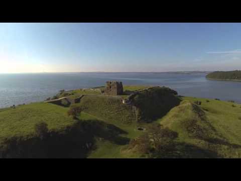 Nationalpark Mols Bjerge
