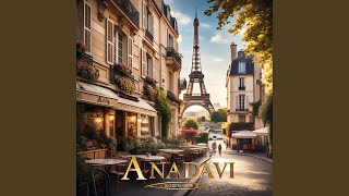 Download Lagu MARSELLA MIEN MP3