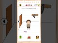 Brain Test All Star Master Level 23 Solution #braintestallstar #solution #hardlevel #braintest