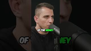 Kickboxing Champ's Millionaire Secret: Webcam Studio Earnings Exposed! #shorts