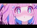 Pomipomi – Kiki! (ft. KAKERU)