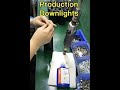 #lighting #machine #lifeisbutadream #brightideas #automobile #whowillbemylifepartnerta #energy
