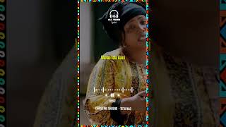 Christina Shusho Feat  The Dreamers -  Teta Nao