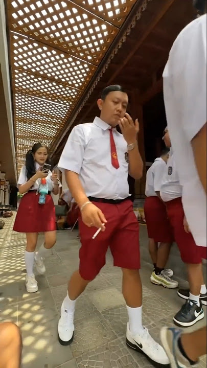 denny caknan dan bella bonita di pendopo soimah #bellabonita #cunda #denycaknan