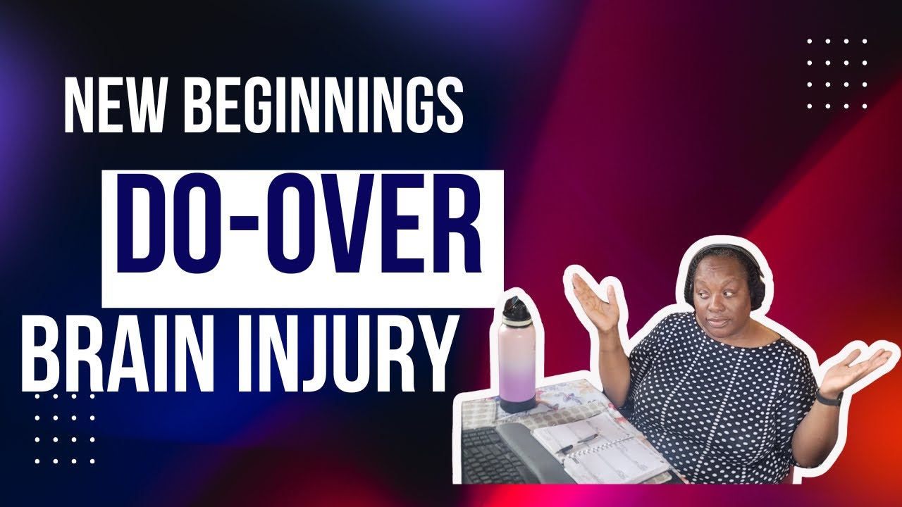 How I Found Hope After Everything Changed