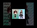 ✨|| #notship #gacha #tanjiro #muichiro #siblings #brother #enjoy