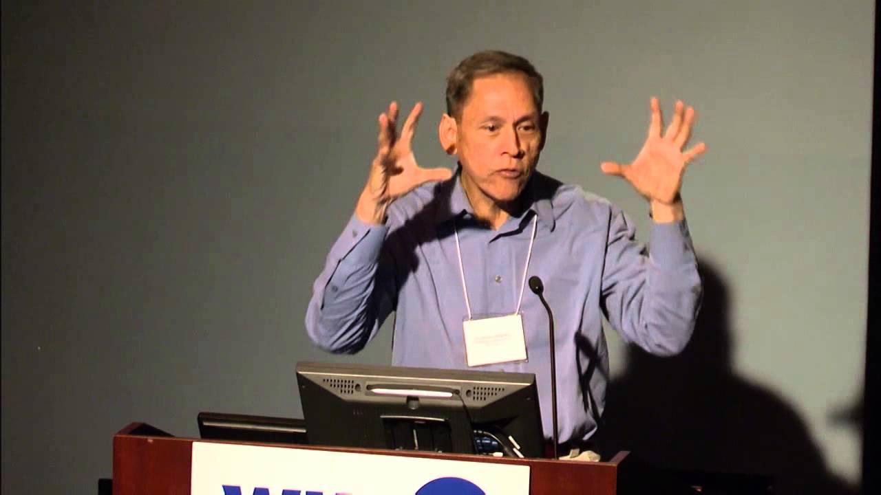 Covering Immigrants & Refugees: Immigrant and Refugee Law & Policy: An Overview