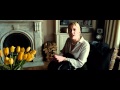 Carnage -- Official Trailer 2011 [HD]