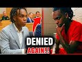 YNW MELLY : Reason why Judge denied his bond 🥲