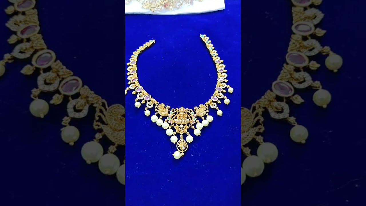 Yokshitha collections whatsapp -9030069804