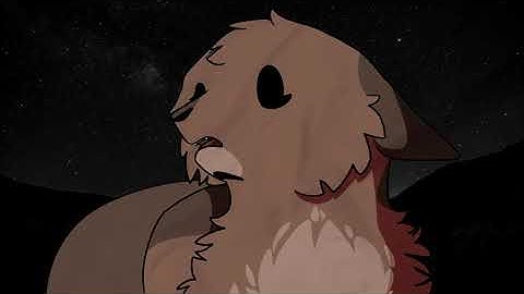 The Little Tree - The Broken Code MAP Part 10