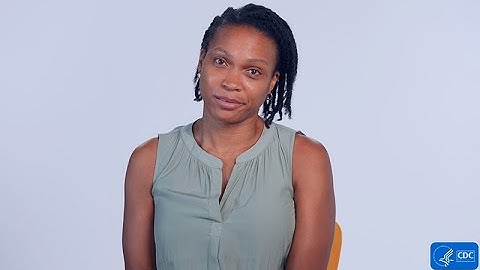 Public Health Careers: Biostatistician, Part 2