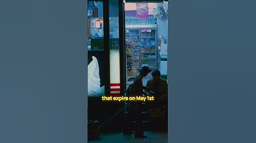 Why did he buy 30 cans of pineapple? #ChungkingExpress #WongKarWai #shorts  #film