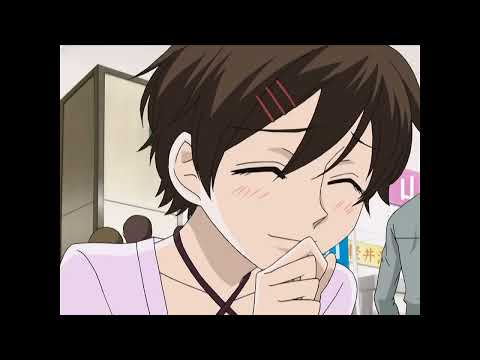 Classroom of the Elite Just Channeled Ouran High School Host Club - in the  Worst Way