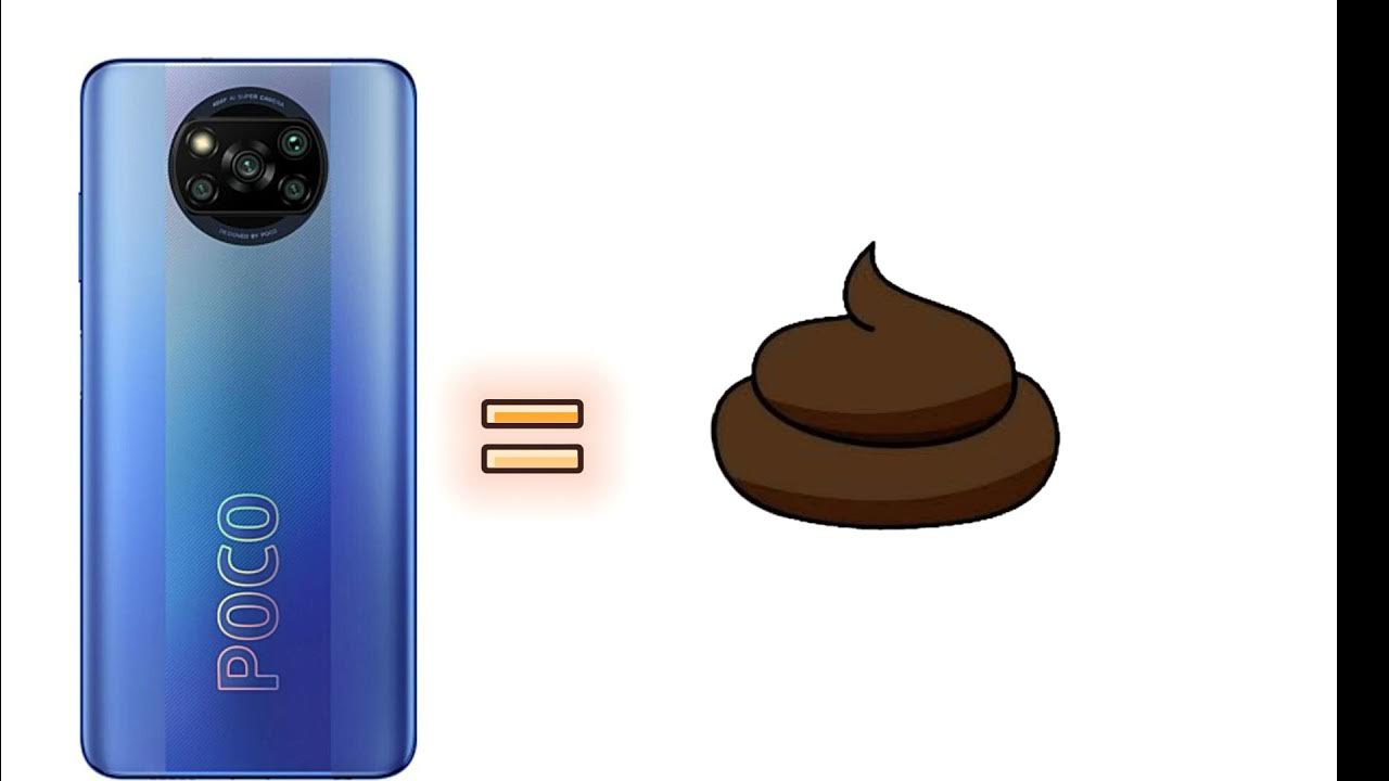 поко х3 nfc. перезагрузка поко х3 про. Poco x3 pro 64 гб.