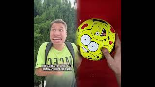 When someone asks if you can take them home #fyp #foryou #funny #school