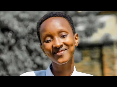 Amahirwe ya kabiri   Giramataofficial video Lyrics