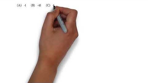 Problem Set 1 Q1 of Linear Equation of Two Variables Algebra