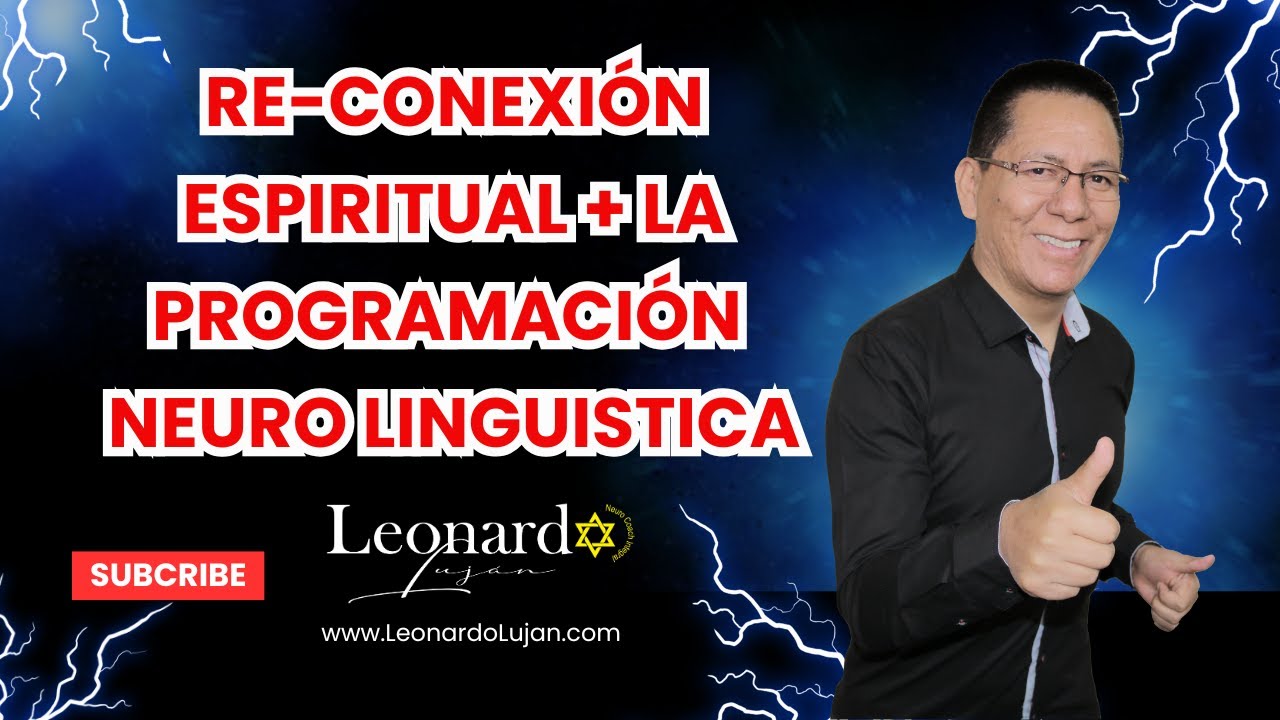 Lo que necesitas saber para cambiar tu vida hoy - YouTube