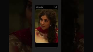 I want dict Tere bin Dil ka nhi H gujara love story this is fantastic this is my favourite lifestyle