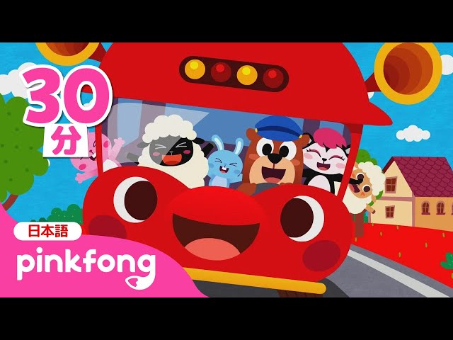 Shakespeare Children‘s Stories音源付マイヤペン対応 Shakespeare Children's Stories音源付マイヤペン対応