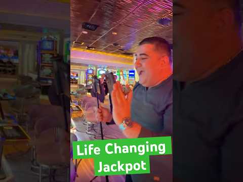 Coolbet Open 2025 - Teaser