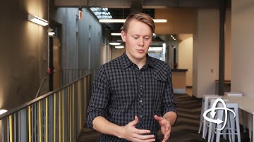 Chris James  True360