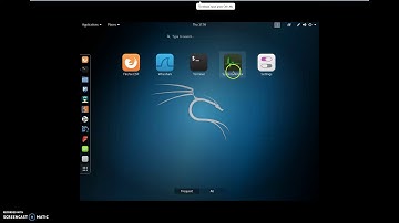 Cryptojacking Demonstration
