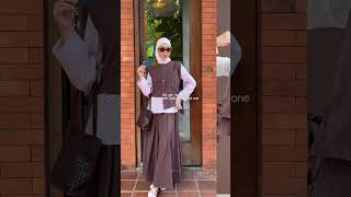 Outfit Ngedate Cantik Httpssshopeecoid2bbhjz4j8l outfitideas ootd fashion