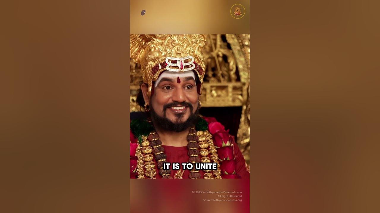 A Historic Opportunity Uniting Ancient Nations for a Global A Historic Opportunity Uniting Ancient Nations for a Global