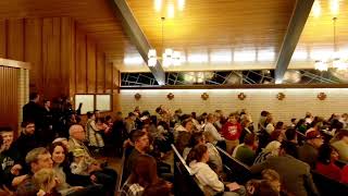 Christmas Program - 2025