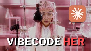 Vibe Code Automations for Your AI OnlyFans Management Agency (Using Cursor + Claude Code)