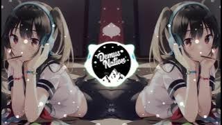 dj baby family friendly slow by demus nation\\\