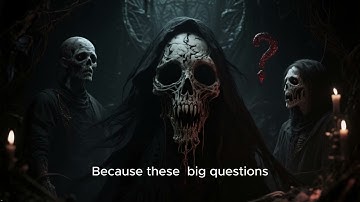 Why Philosophy Matters: Unlocking the Power of 