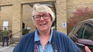 City Council Sends Flato Rezoing Request Back To Staff To Investigate Concerns Raised By Residents.