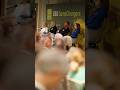 Annual ESG GameChangers Summit | London | 2025 | Panel Discussion