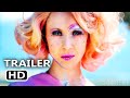 LITTLE BIRDS Trailer (2021) Juno Temple, Rossy de Palma Series