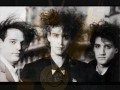 Megamix + rock latino (g i t,virus,soda.etc) .1