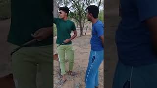 भगवान का दिया हुआ सब कुछ है dilogue Bollywood #shorts #trending @SidhuMooseWalaOfficial #youtubeshorts