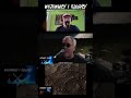 Wojownicy i Klasycy - zaproszenie nr 2