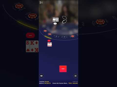 Chicken Drop | Coolbet Open 2023 - Interview - Christian Arstad