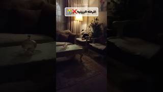 المرحله الزنيه للطفل🤷🏻‍♀️#viralvideo #contentcreator #fyp #trending #explore #kids #routinevlog