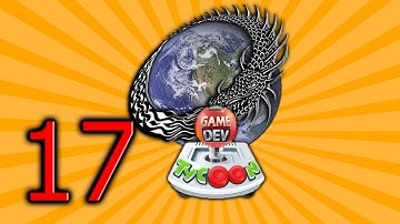 Game Dev Tycoon | Ep. 17: That Was Fast